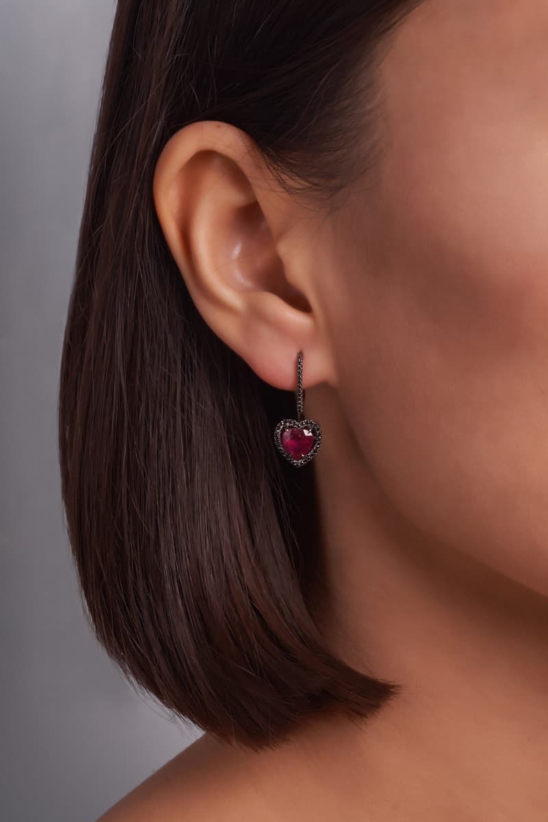 earrings model SK00663 black.jpg